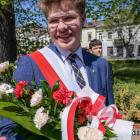 zdjęcie nr 225