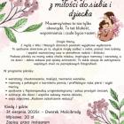 zdjęcie nr 8