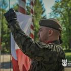 Fotka nr 1 z 12