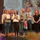 zdjęcie nr 131