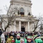 zdjęcie nr 281