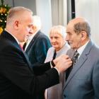 zdjęcie nr 17