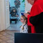 zdjęcie nr 29