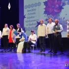 zdjęcie nr 117