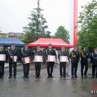 zdjęcie nr 192