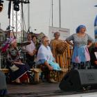 zdjęcie nr 105