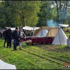 zdjęcie nr 102