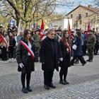 zdjęcie nr 24