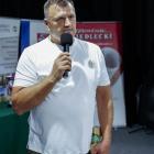 zdjęcie nr 180