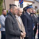 zdjęcie nr 15