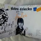 zdjęcie nr 28