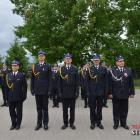 zdjęcie nr 80