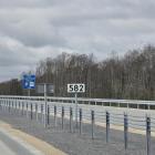 zdjęcie nr 100