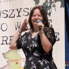zdjęcie nr 120