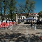 zdjęcie nr 43
