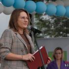 zdjęcie nr 91