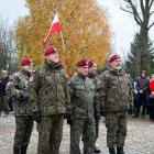 zdjęcie nr 236