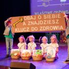 zdjęcie nr 73