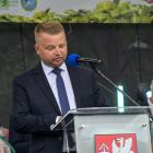 zdjęcie nr 27