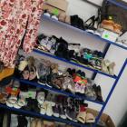 Fotka nr 0 z 13