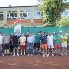 Fotka nr 1 z 23