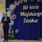 zdjęcie nr 102