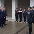 zdjęcie nr 19
