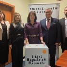 zdjęcie nr 105