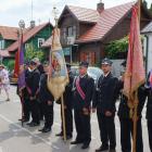 zdjęcie nr 79