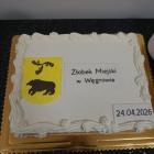 zdjęcie nr 30