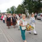 zdjęcie nr 50