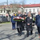 zdjęcie nr 173