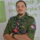 zdjęcie nr 91