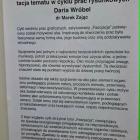 zdjęcie nr 44
