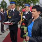 zdjęcie nr 171