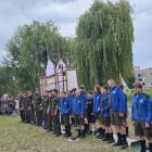 zdjęcie nr 16