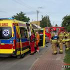 zdjęcie nr 8