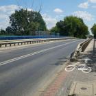 zdjęcie nr 7