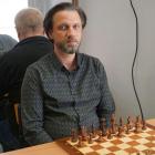 zdjęcie nr 19