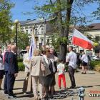 zdjęcie nr 40