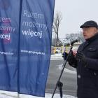 zdjęcie nr 12