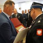 zdjęcie nr 125