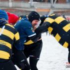 zdjęcie nr 36