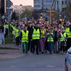 zdjęcie nr 19