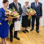 zdjęcie nr 95