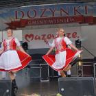 zdjęcie nr 132