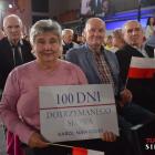 zdjęcie nr 17