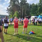 Fotka nr 1 z 17