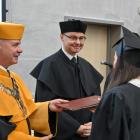 zdjęcie nr 39