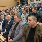 zdjęcie nr 24